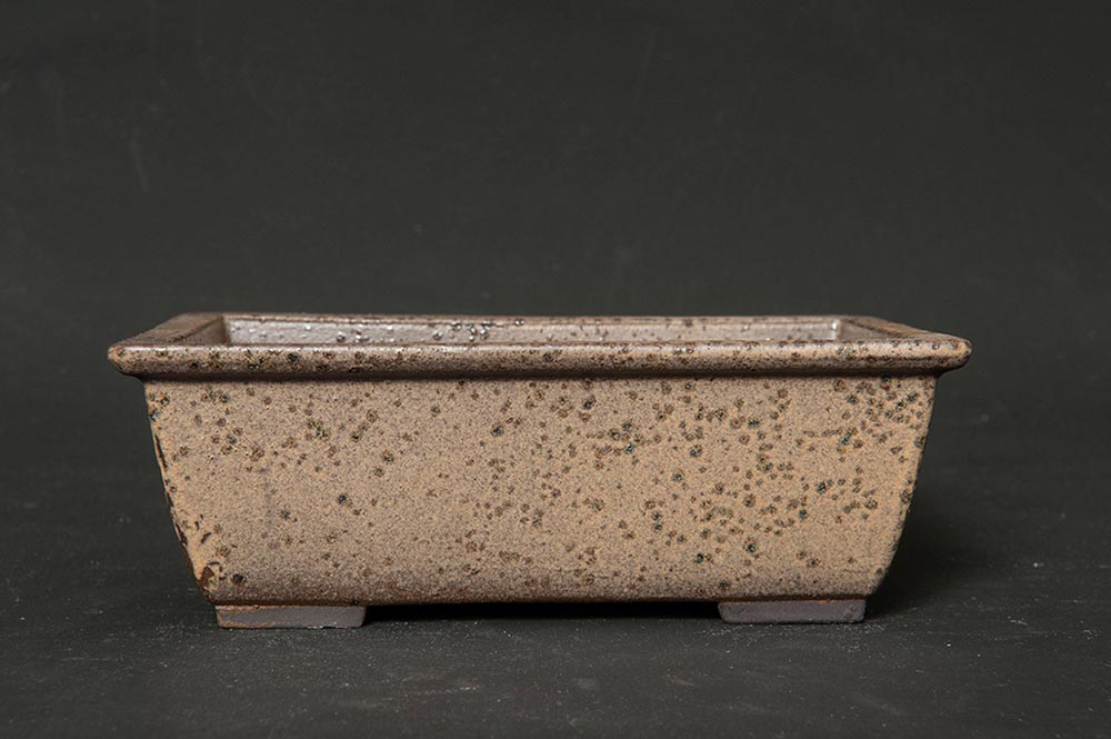 16,5 x 12,5 x 5,7 - JLY121