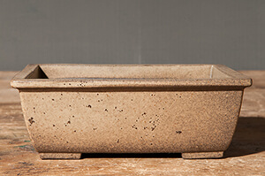 17 x 12,5 x 6 cm - JLY082