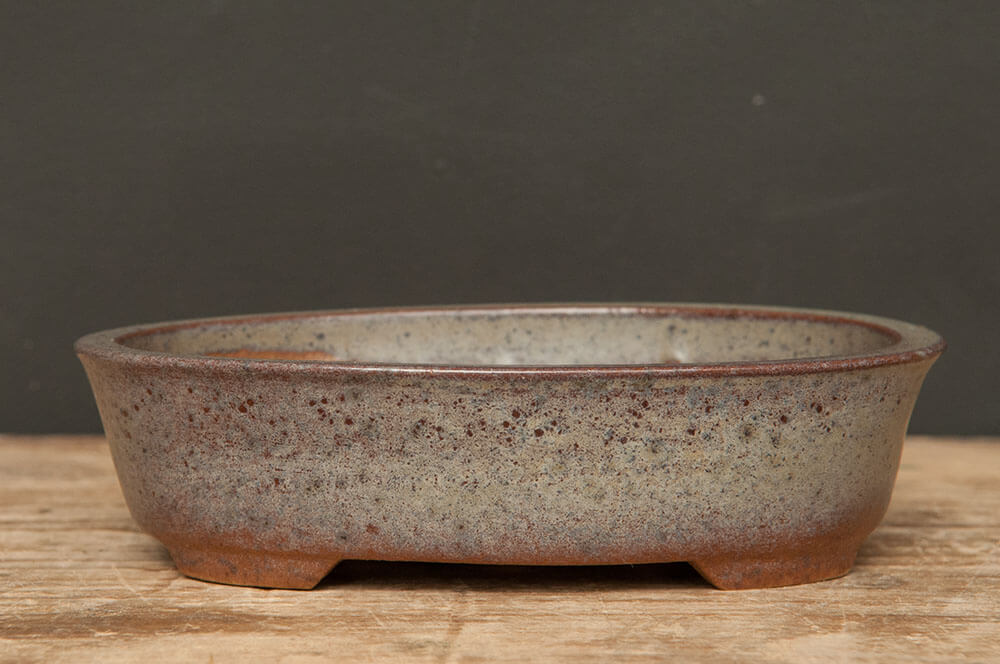 14 x 10 x 3,5 - o14_03