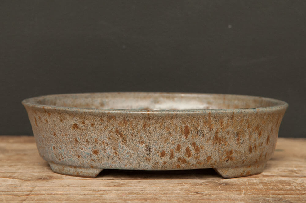 14 x 10 x 3,5 - o14_04