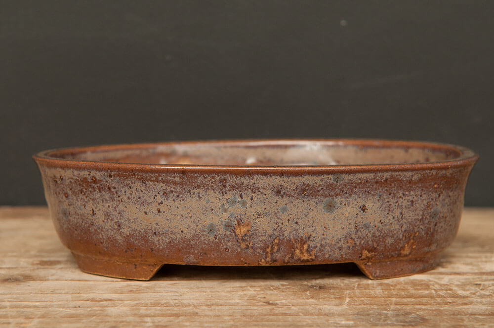 14 x 10 x 3,5 - o14_05