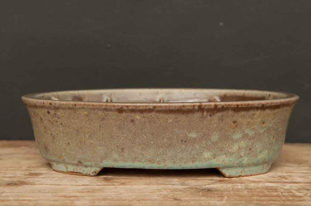 14 x 10 x 3,5 - o14_06