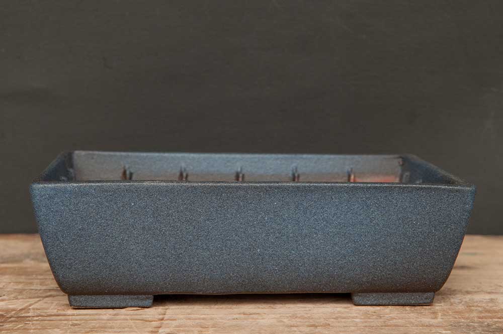 15 x 11 x 4,8 - e15_02