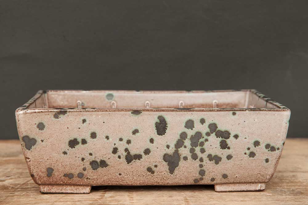 15 x 11 x 4,8 - e15_03