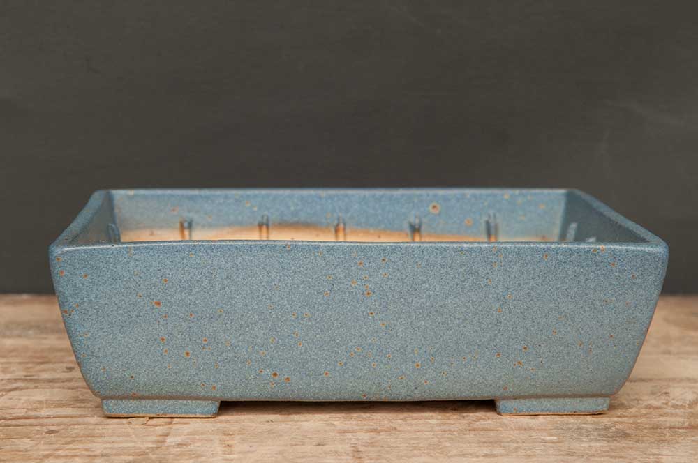 15 x 11 x 4,8 - e15_04