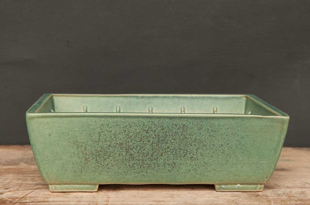 15 x 11 x 4,8 - e15_05