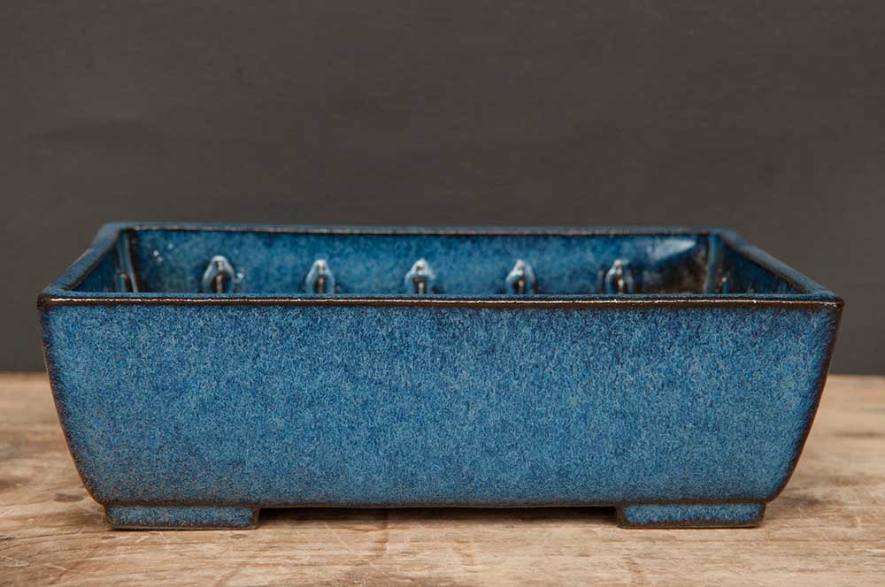 15 x 11 x 4,8 - e15_06