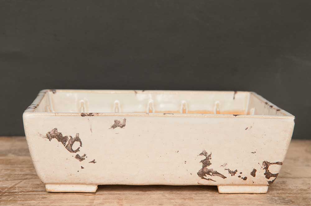 15 x 11 x 4,8 - e15_08