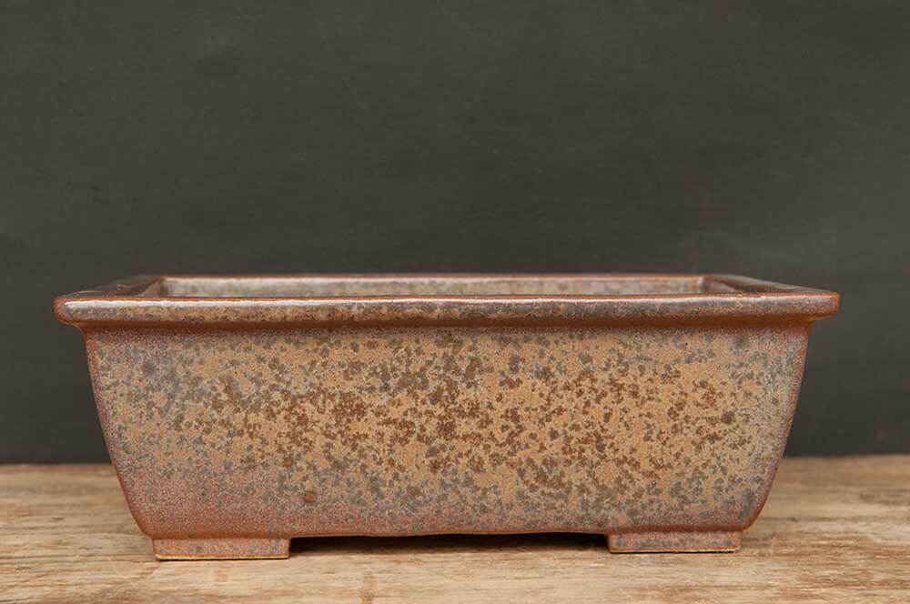 16,5 x 12,5 x 5,7 - e16,5_01