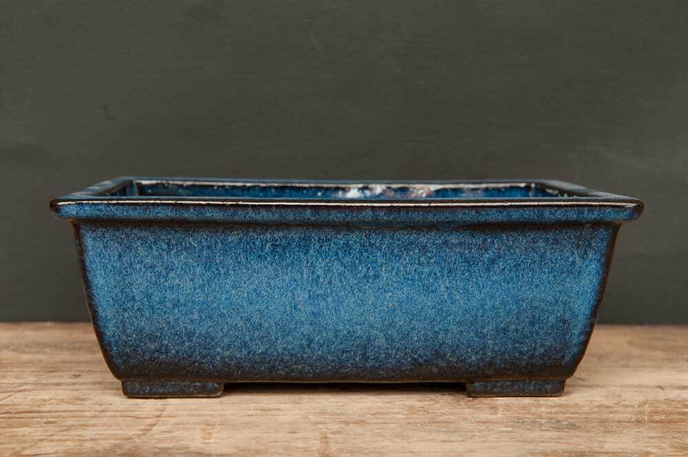 16,5 x 12,5 x 5,7 - e16,5_02