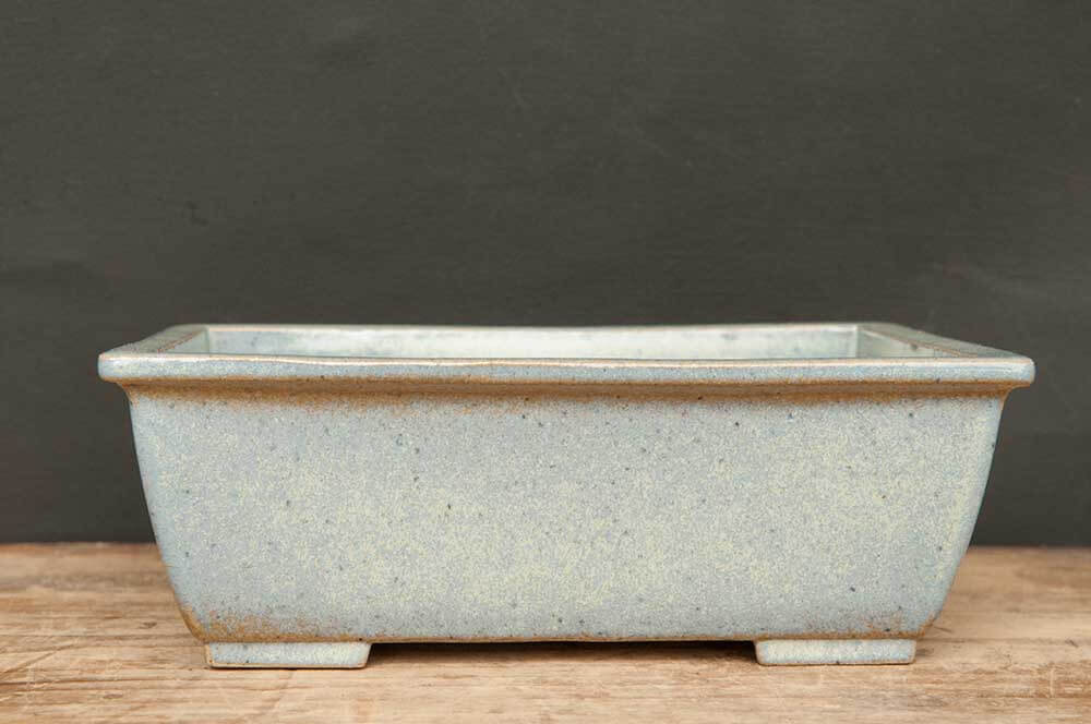 16,5 x 12,5 x 5,7 - e16,5_03