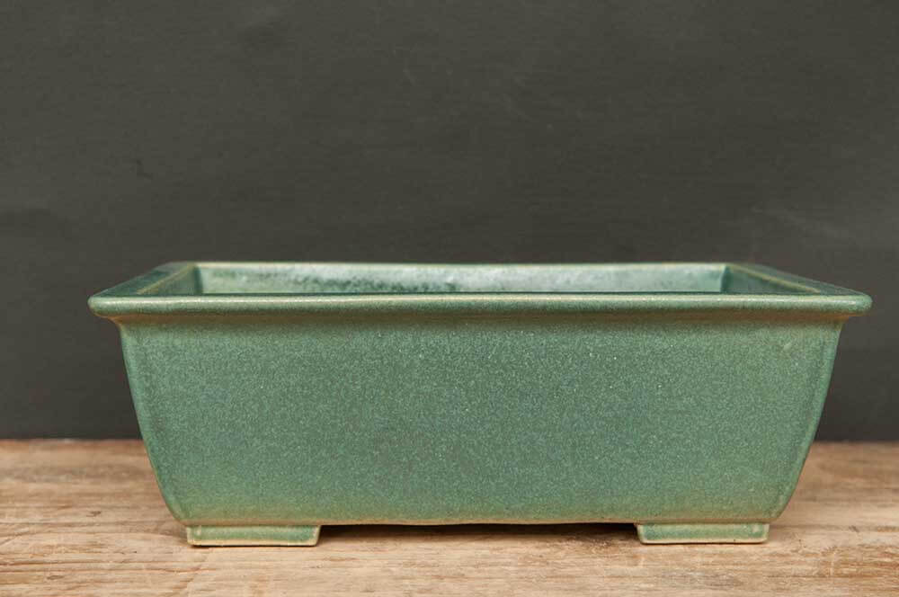 16,5 x 12,5 x 5,7 - e16,5_04