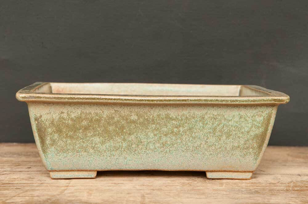 16,5 x 12,5 x 5,7 - e16,5_06