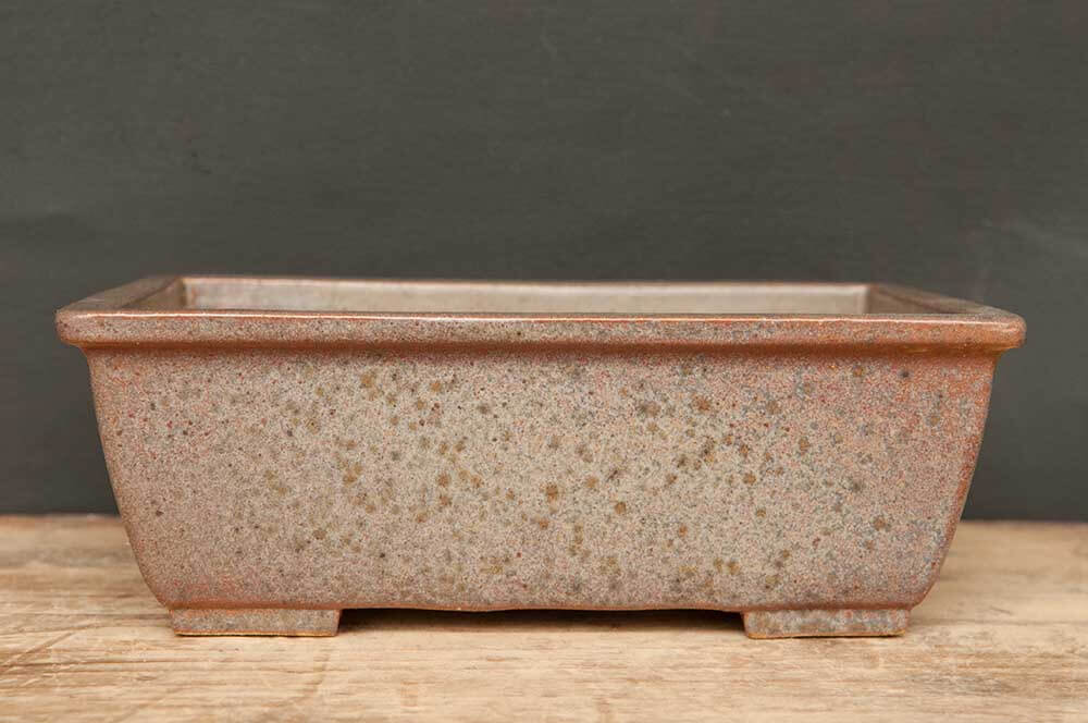 16,5 x 12,5 x 5,7 - e16,5_07