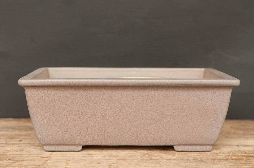 16,5 x 12,5 x 5,7 - e16,5_08