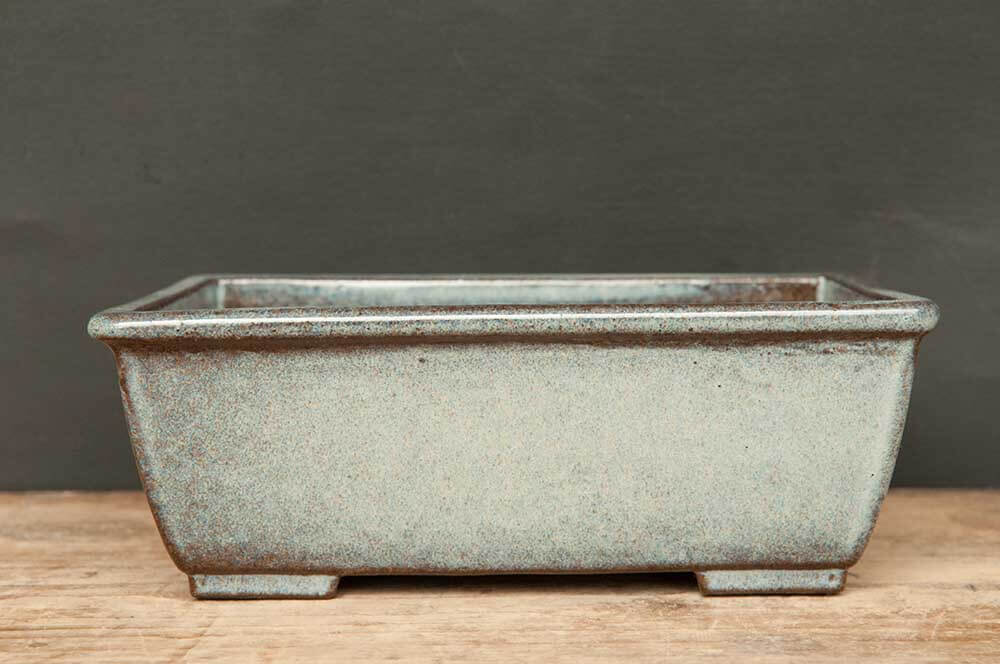 16,5 x 12,5 x 5,7 - e16,5_09