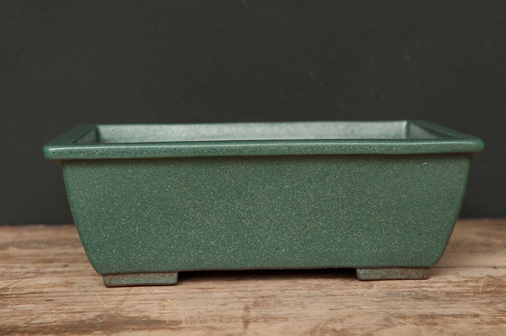 16,5 x 12,5 x 5,7 - e16,5_20