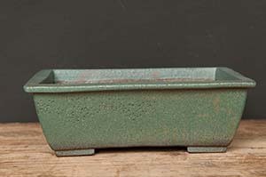 16,5 x 12,5 x 5,7 - e16,5_25