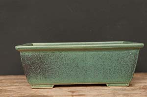 16,5 x 12,5 x 5,7 - e16,5_28