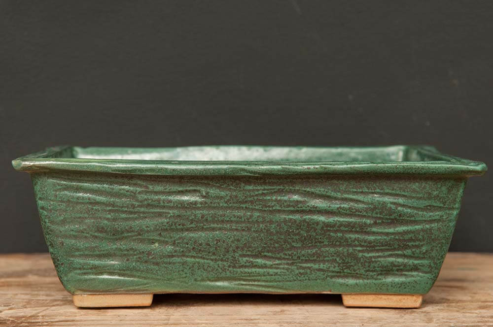 16,5 x 12,5 x 5,7 - e16,5_31