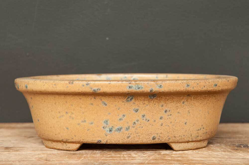 15 x 11 x 4,7 - o15_02