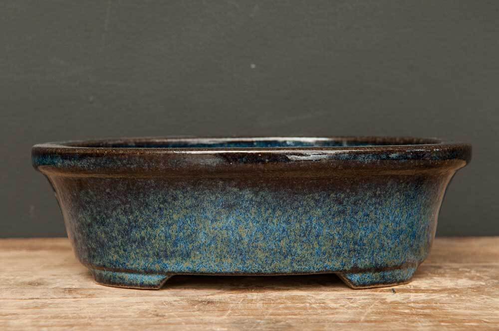 15 x 11 x 4,7 - o15_03