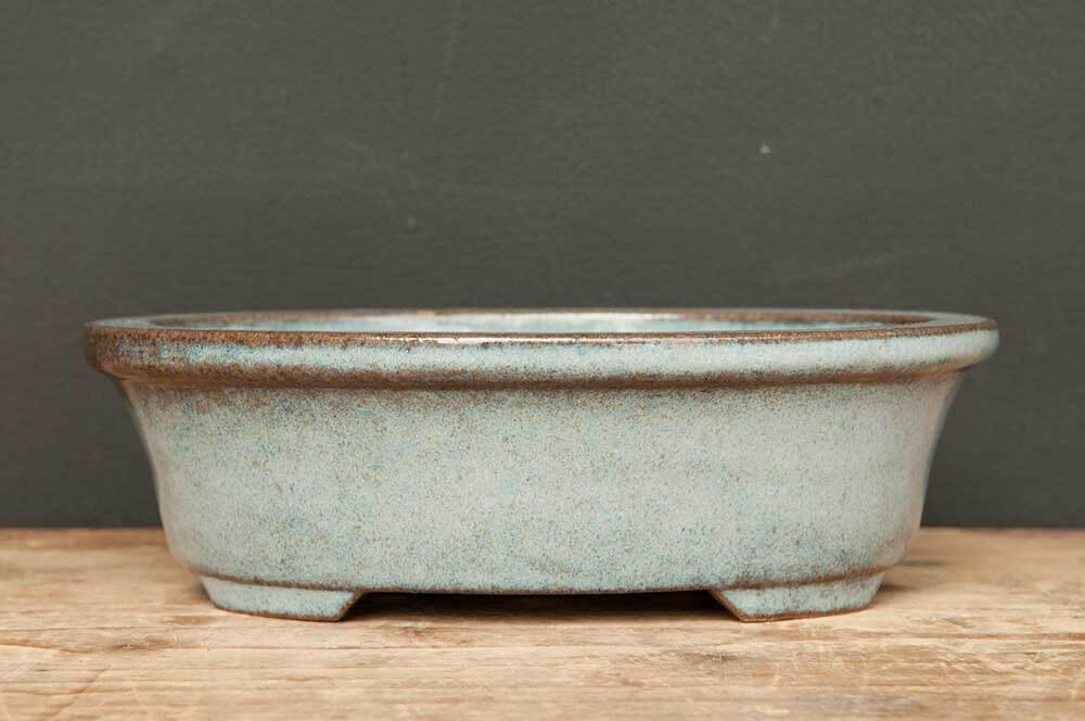 15 x 11 x 4,7 - o15_04