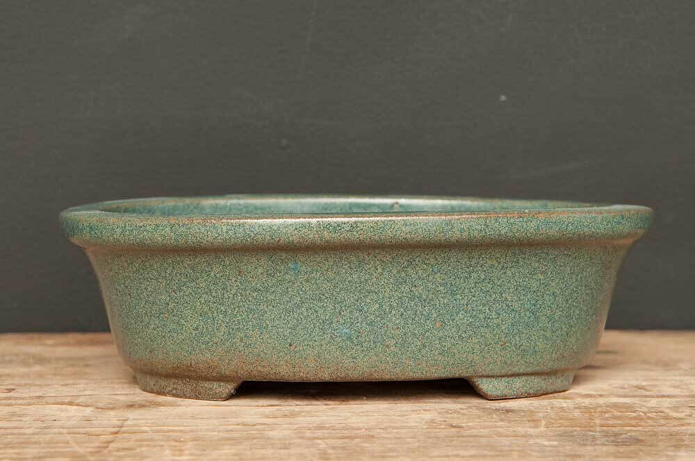 15 x 11 x 4,7 - o15_05