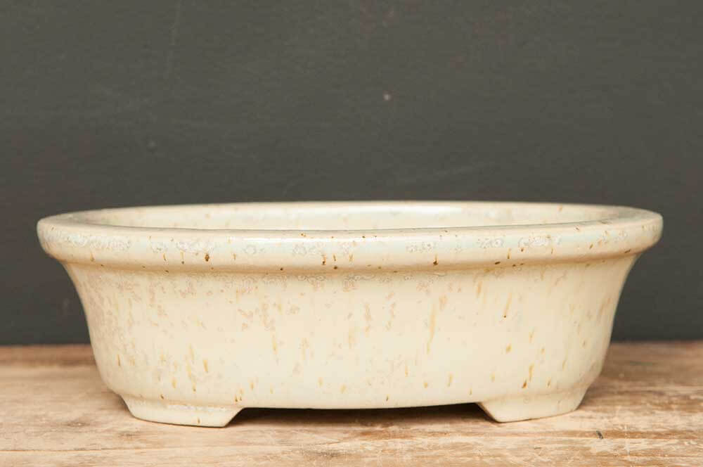 15 x 11 x 4,7 - o15_09