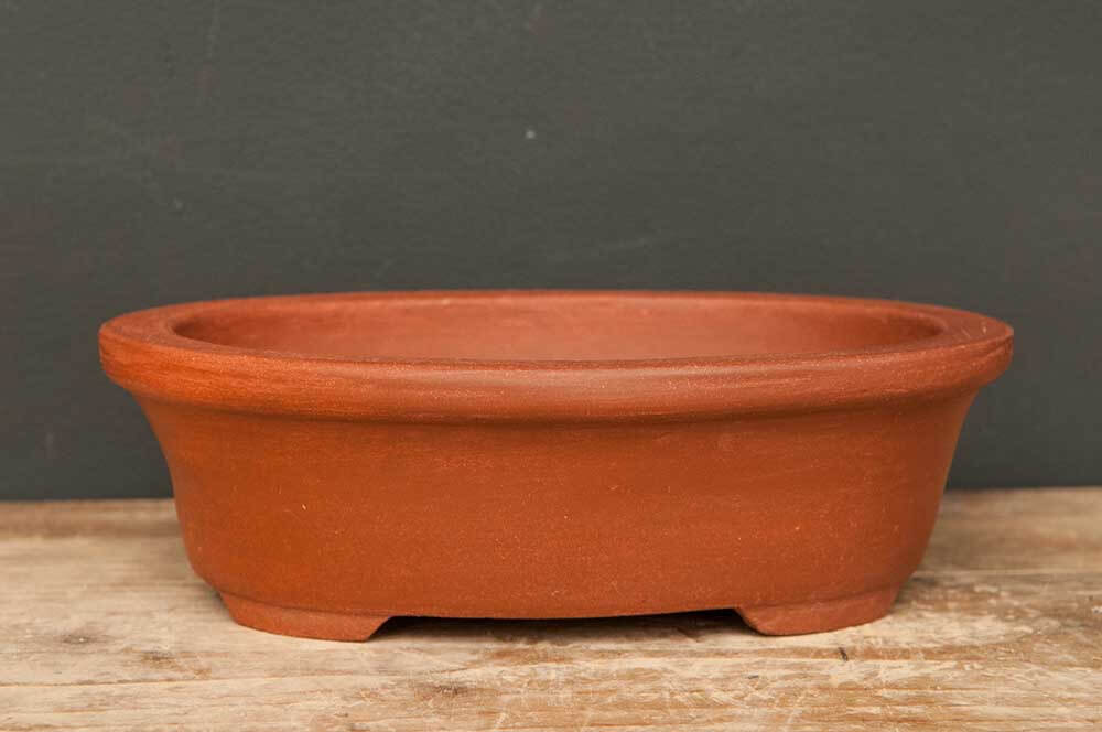 15 x 11 x 4,7 - o15_10