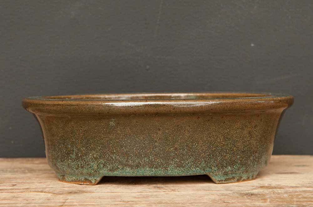 15 x 11 x 4,7 - o15_11