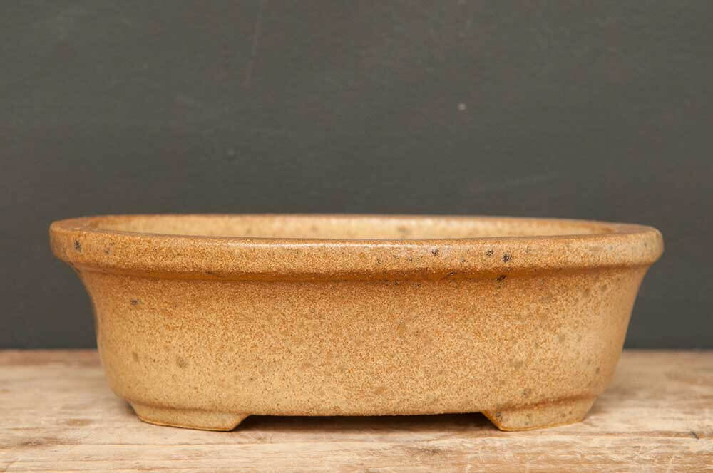 15 x 11 x 4,7 - o15_12