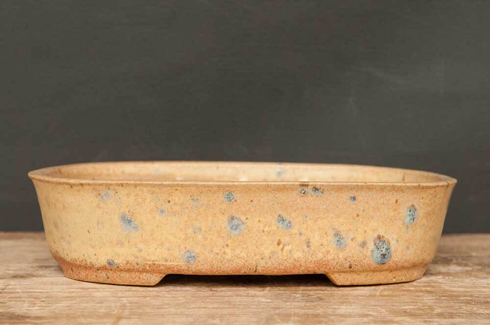 17 x 12 x 4 - o17_01