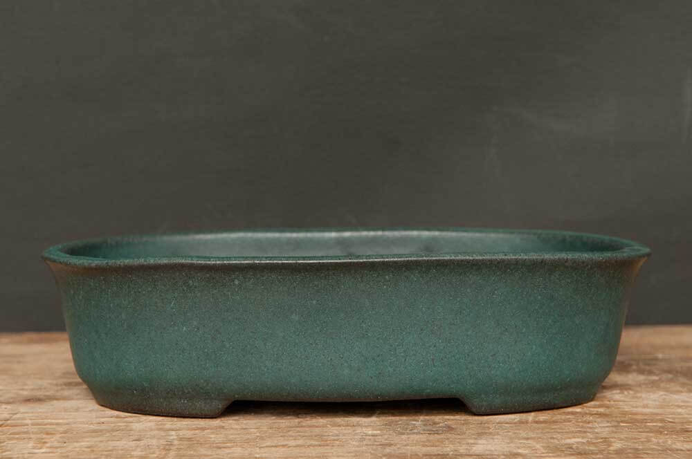 17 x 12 x 4 - o17_02