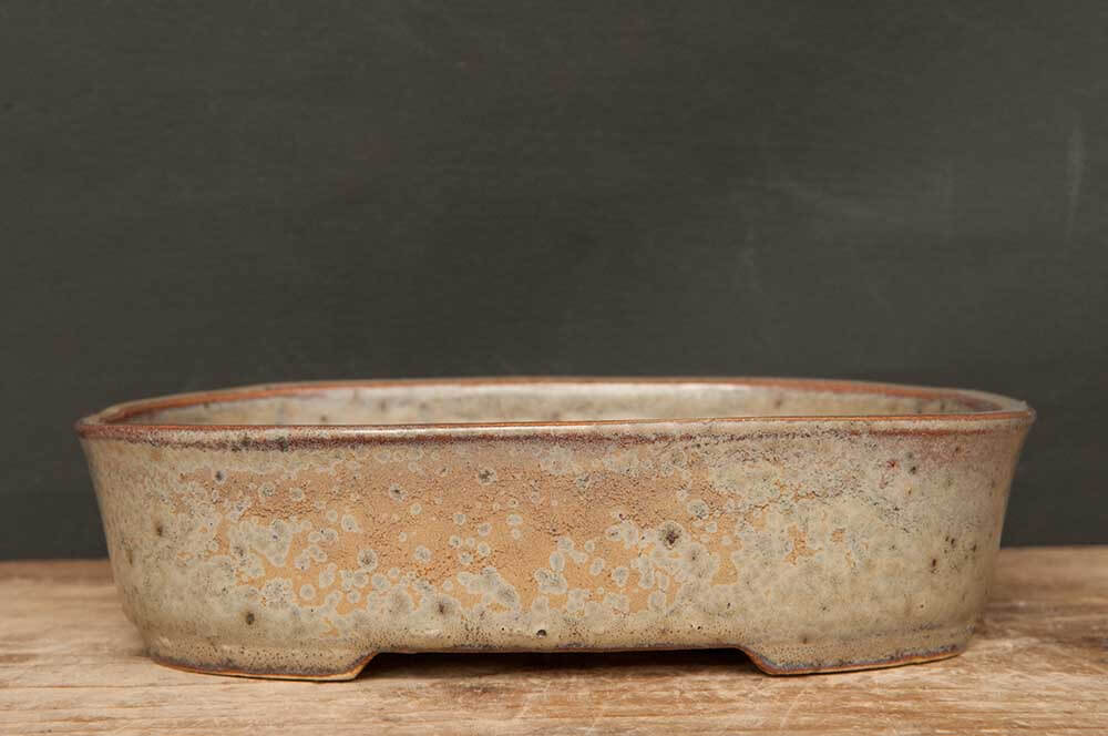 17 x 12 x 4 - o17_03