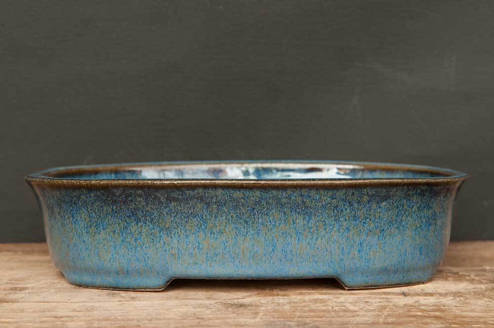 17 x 12 x 4 - o17_04