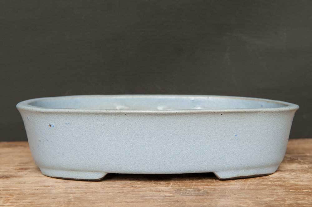 17 x 12 x 4 - o17_05