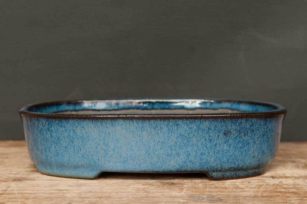 17 x 12 x 4 - o17_06