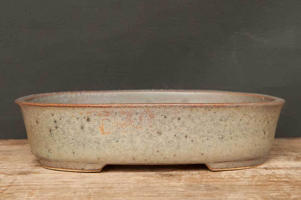 17 x 12 x 4 - o17_07