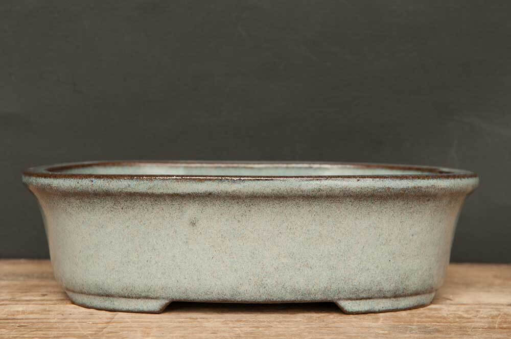 18 x 13 x 4,8 - o18_01