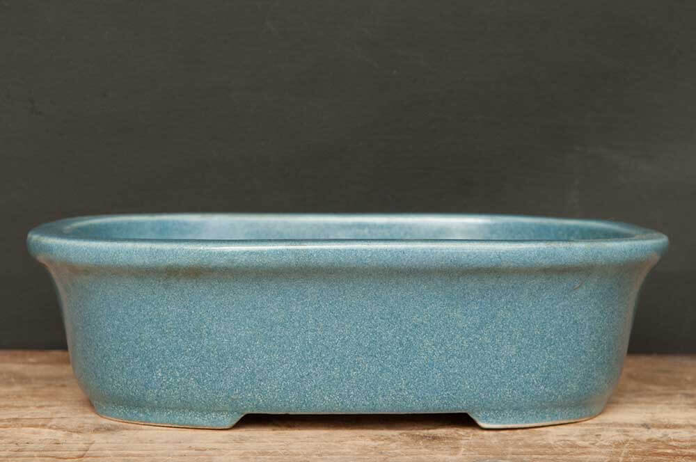 18 x 13 x 4,8 - o18_02