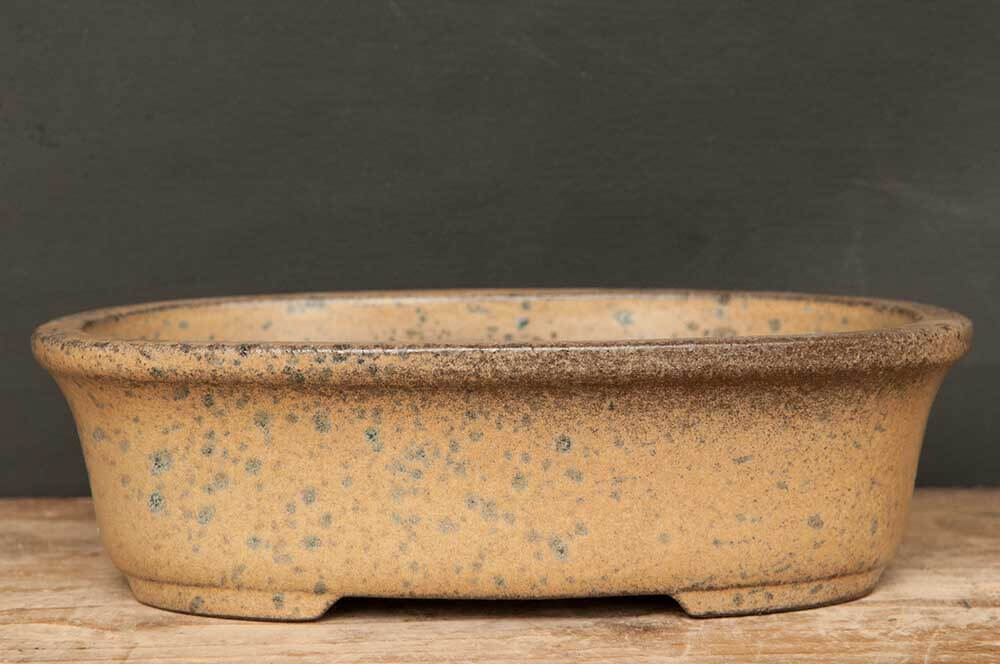 18 x 13 x 4,8 - o18_03