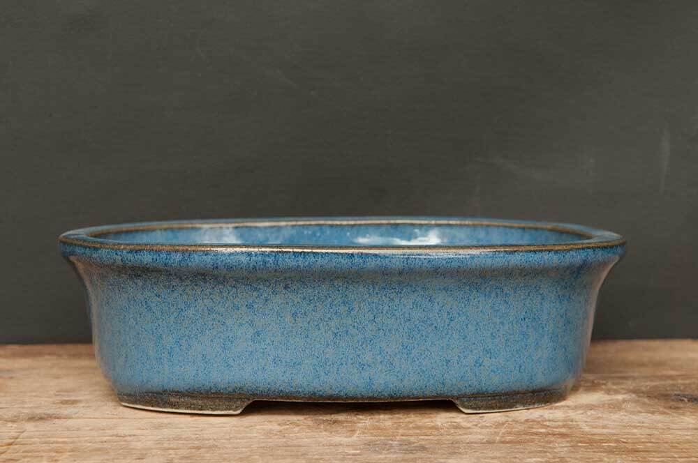 18 x 13 x 4,8 - o18_04