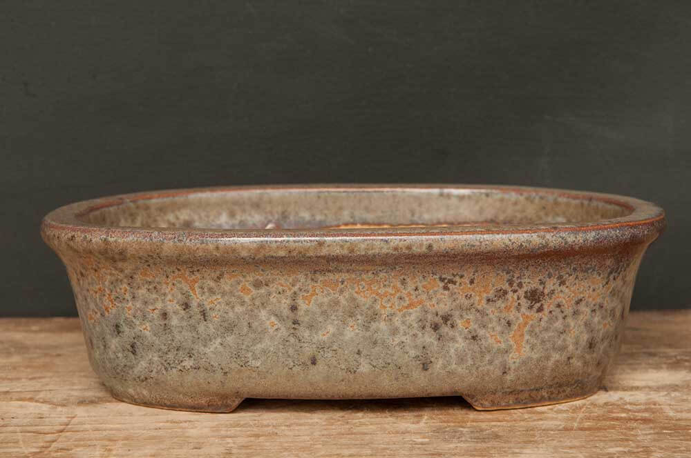 18 x 13 x 4,8 - o18_05