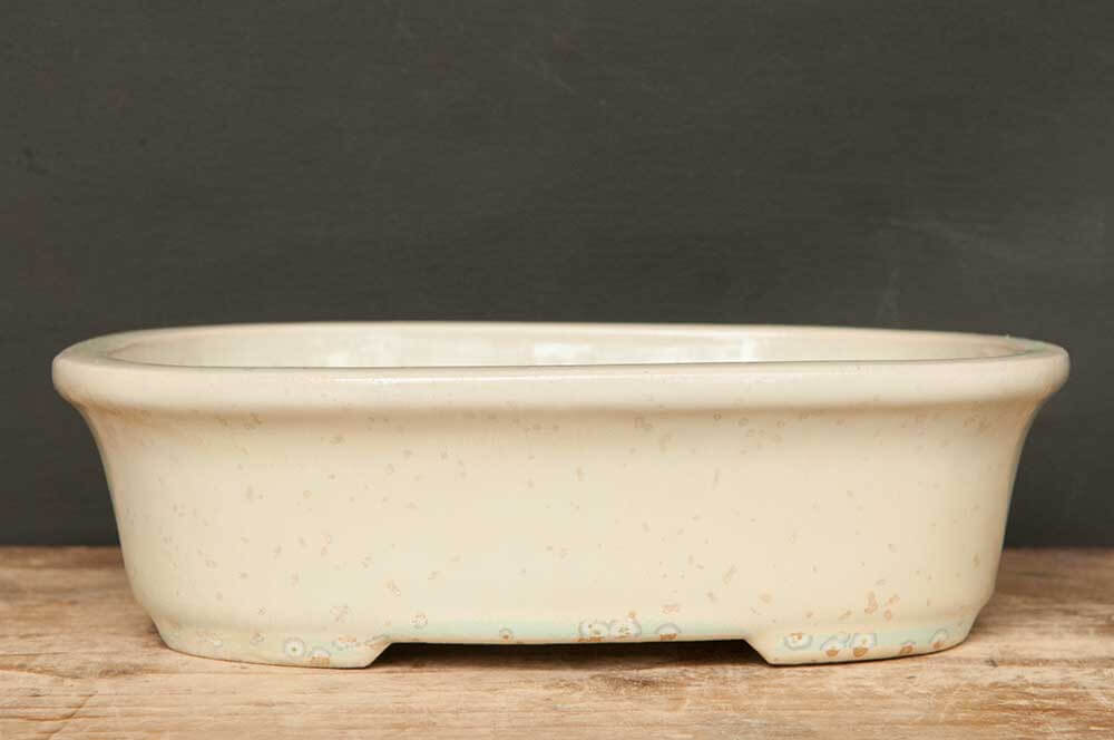 18 x 13 x 4,8 - o18_06