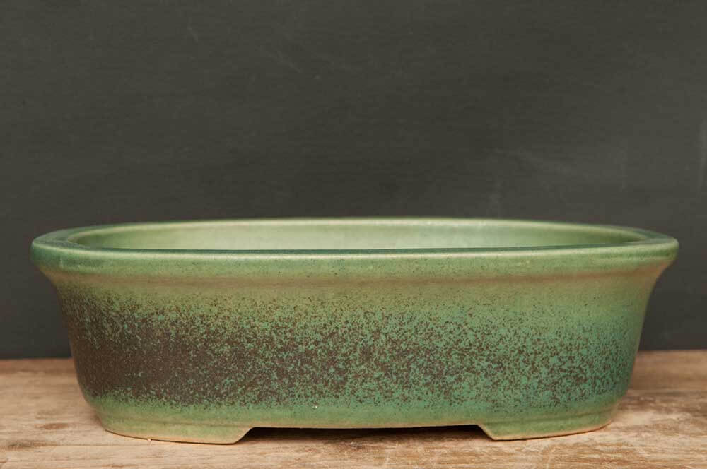 18 x 13 x 4,8 - o18_07