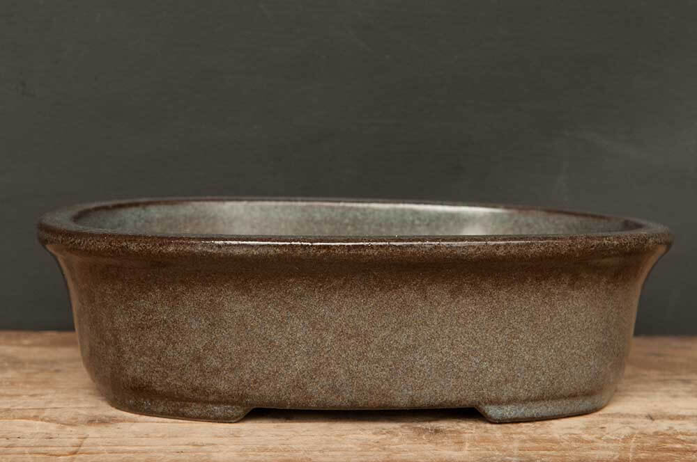 18 x 13 x 4,8 - o18_08