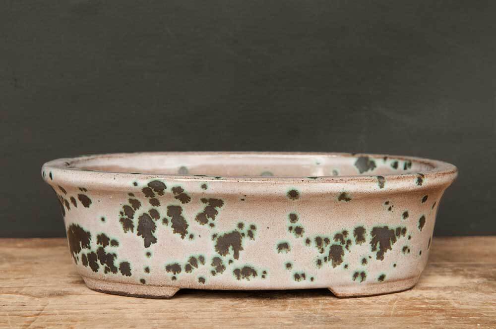 18 x 13 x 4,8 - o18_09