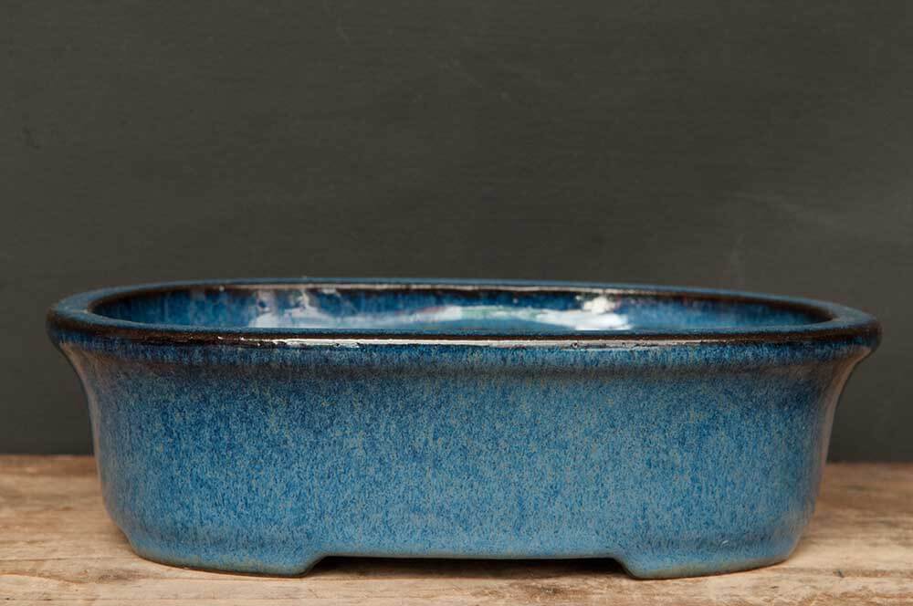 18 x 13 x 4,8 - o18_10