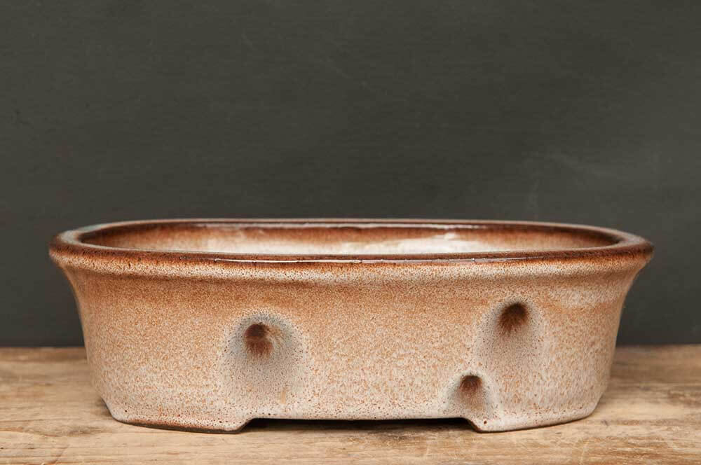 18 x 13 x 4,8 - o18_11